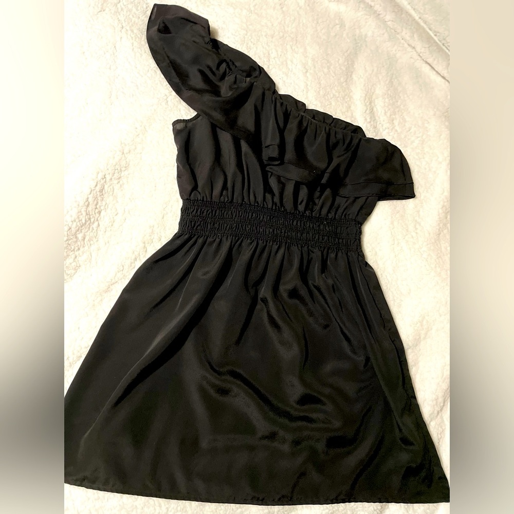 Size Large